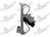 AC Rolcar 01.7572 Window Lift